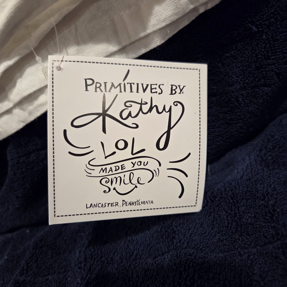 TWO Dog Themed Kitchen Towels NWT - Picture 8 of 8